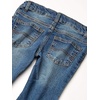 image:imageOshKosh BGosh Boys Skinny JeansCoastal Indigo