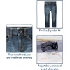 image:imageOshKosh BGosh Boys Skinny JeansCoastal Indigo