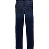 image:imageOshKosh BGosh Boys Skinny JeansEnchanting Wash