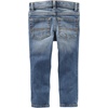 image:imageOshKosh BGosh Boys Skinny JeansIndigo Bright