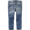 image:imageOshKosh BGosh Boys Skinny JeansIndigo Bright Wash
