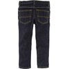 image:imageOshKosh BGosh Boys Skinny JeansTrue Rinse