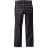 image:imageOshKosh BGosh Boys Skinny JeansTrue Rinse Denim