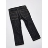 image:imageOshKosh BGosh Boys Skinny JeansTrue Rinse Wash