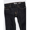 image:imageOshKosh BGosh Boys Skinny JeansTrue Rinse Wash
