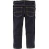 image:imageOshKosh BGosh Boys Skinny JeansTrue Rinse Wash