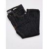 image:imageOshKosh BGosh Boys Skinny JeansTrue Rinse Wash
