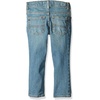 image:imageOshKosh BGosh Boys Skinny JeansTumbled Light Wash