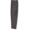 image:imageOshKosh BGosh Boys Slim Stretch Chino PantsBlack Charcoal Phantom