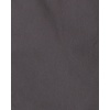 image:imageOshKosh BGosh Boys Slim Stretch Chino PantsBlack Charcoal Phantom