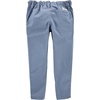 image:imageOshKosh BGosh Boys Slim Stretch Chino PantsBlue