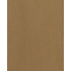 image:imageOshKosh BGosh Boys Slim Stretch Chino PantsDarker Khaki