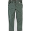 image:imageOshKosh BGosh Boys Slim Stretch Chino PantsElvis Parsley