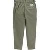 image:imageOshKosh BGosh Boys Slim Stretch Chino PantsGold