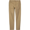 image:imageOshKosh BGosh Boys Slim Stretch Chino PantsKhaki
