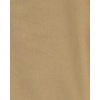 image:imageOshKosh BGosh Boys Slim Stretch Chino PantsKhaki