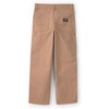 image:imageOshKosh BGosh Boys Slim Stretch Chino PantsKhaki Brown