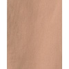 image:imageOshKosh BGosh Boys Slim Stretch Chino PantsKhaki Brown