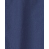 image:imageOshKosh BGosh Boys Slim Stretch Chino PantsNavy Blue