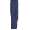 image:imageOshKosh BGosh Boys Slim Stretch Chino PantsNavy Blue