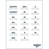 image:imageOshKosh BGosh Boys Slim Stretch Chino PantsOlive