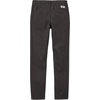 image:imageOshKosh BGosh Boys Slim Stretch Chino PantsPhantom
