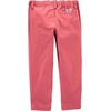image:imageOshKosh BGosh Boys Slim Stretch Chino PantsReady Rose