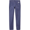 image:imageOshKosh BGosh Boys Slim Stretch Chino PantsSea Serpent