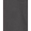 image:imageOshKosh BGosh Boys Slim Stretch Chino PantsSolid Dark Grey