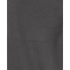 image:imageOshKosh BGosh Boys Slim Stretch Chino PantsSolid Light Grey