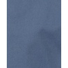 image:imageOshKosh BGosh Boys Slim Stretch Chino PantsSolid Navy
