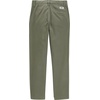 image:imageOshKosh BGosh Boys Slim Stretch Chino PantsSolid Olive