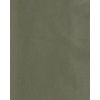 image:imageOshKosh BGosh Boys Slim Stretch Chino PantsSolid Olive
