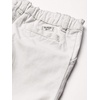 image:imageOshKosh BGosh Boys Slim Stretch Chino PantsWonton