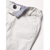 image:imageOshKosh BGosh Boys Slim Stretch Chino PantsWonton
