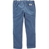 image:imageOshKosh BGosh Boys Slim Stretch Chino PantsYacht Club