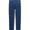 image:imageOshKosh BGosh Boys Twill Pullon JoggersBlue
