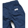 image:imageOshKosh BGosh Boys Twill Pullon JoggersBlue Solid