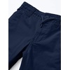 image:imageOshKosh BGosh Boys Twill Pullon JoggersCadet Blue