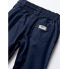 image:imageOshKosh BGosh Boys Twill Pullon JoggersCadet Blue