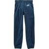 image:imageOshKosh BGosh Boys Twill Pullon JoggersCadet Blue