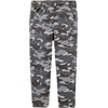 image:imageOshKosh BGosh Boys Twill Pullon JoggersCamo