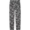 image:imageOshKosh BGosh Boys Twill Pullon JoggersCamo