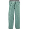 image:imageOshKosh BGosh Boys Twill Pullon JoggersCross Country