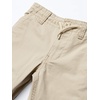 image:imageOshKosh BGosh Boys Twill Pullon JoggersKhaki Dream