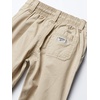 image:imageOshKosh BGosh Boys Twill Pullon JoggersKhaki Dream