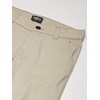 image:imageOshKosh BGosh Boys Twill Pullon JoggersKhaki Solid