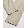 image:imageOshKosh BGosh Boys Twill Pullon JoggersKhaki Solid