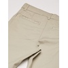 image:imageOshKosh BGosh Boys Twill Pullon JoggersKhaki Solid