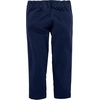 image:imageOshKosh BGosh Boys Twill Pullon JoggersNavy